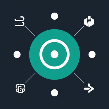 Definition Of Functional Region