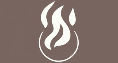 Definition Of Hot Fomentation