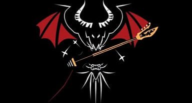 Demon Slayer Freestyle Musicality Khantrast