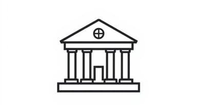 Department Of Taxation And Finance