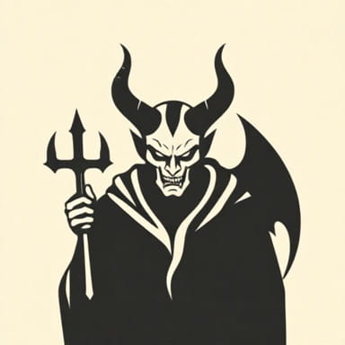 Devil In The Flesh 2