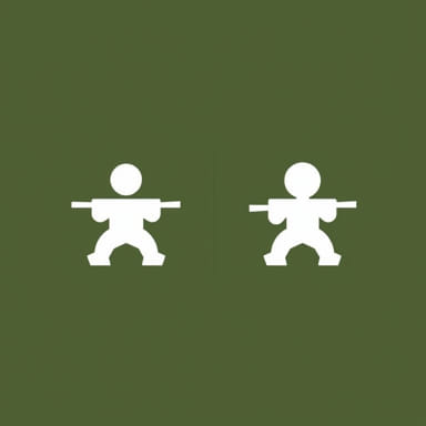 Difference Between Brigade And Battalion