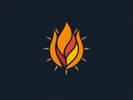 Difference Between Chaff And Flare