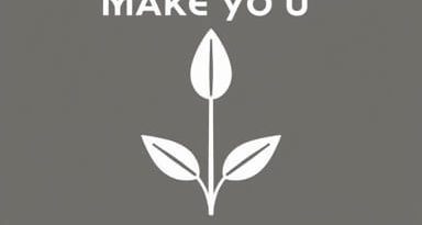 Does Ashwagandha Make You Fertile