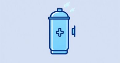 Does Cryogenic Freezing Actually Work