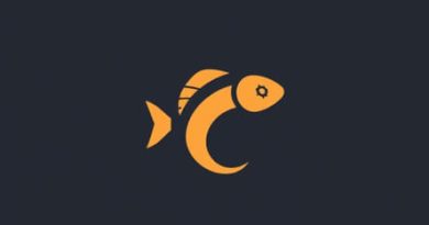 Does Finral Get Stronger