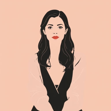 Does Fiona Die In Shameless