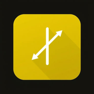 Does Forty Die In You