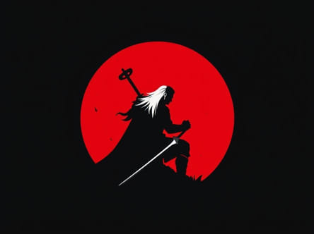 Does Freya Love Kratos