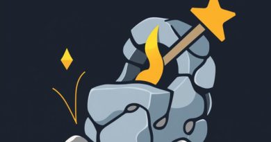 Does Gallstone Go Away