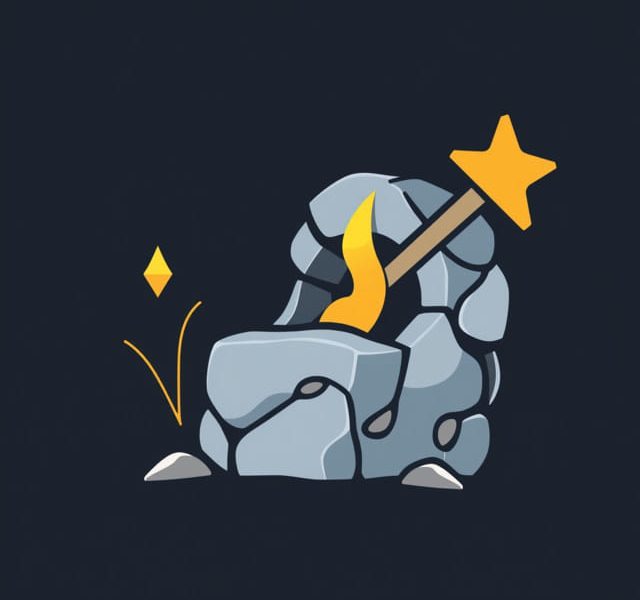 Does Gallstone Go Away