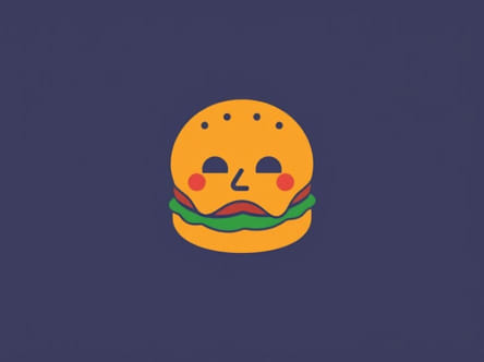 Does Junk Food Cause Acne