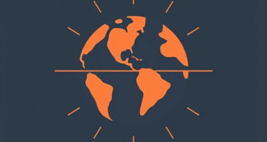 Does The Equator Have Seasons