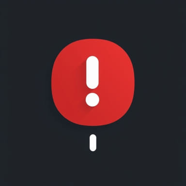 Does The Footnote Go After The Period