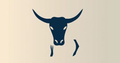 Dog By Lawrence Ferlinghetti Meaning