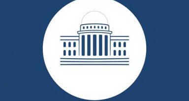 Dotm Gov Np Online Form