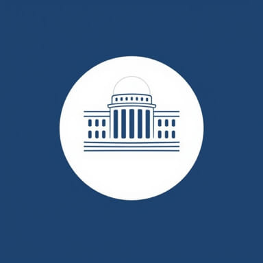 Dotm Gov Np Online Form