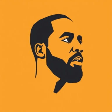 Drake Taylor Made Freestyle