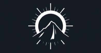 Dynastie Vol 2 Ferre Gola