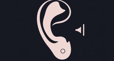 Ear Fullness And Dizziness