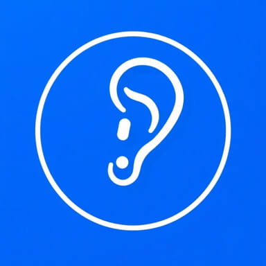 Ear Fullness And Ringing