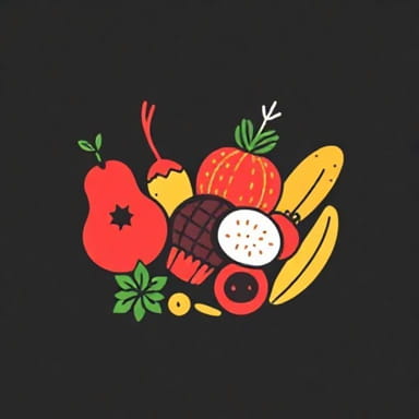 Easiest Foods To Metabolize