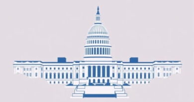 Easternmost Us State Capital