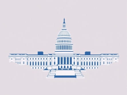 Easternmost Us State Capital