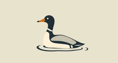 Easton Waterfowl Festival 2024