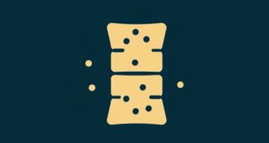 Easy Seedy Crackers Alice