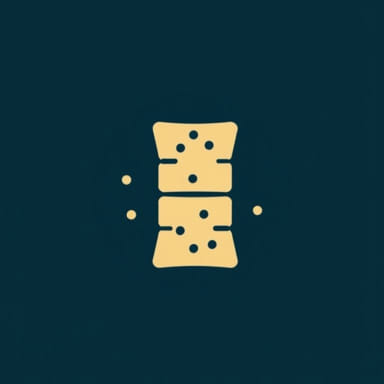 Easy Seedy Crackers Alice