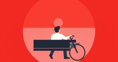 Ed Rooney Ferris Bueller