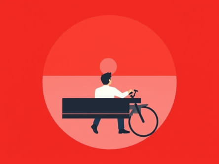 Ed Rooney Ferris Bueller