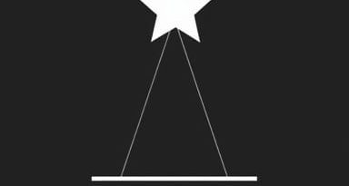 Eight Feet From Stardomamerican Slapstick Comedy Films