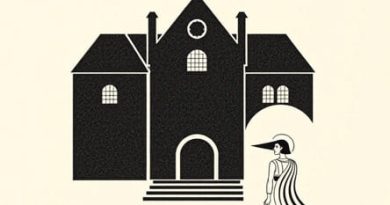 El Filibusterismo Published In Ghent