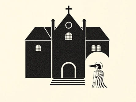 El Filibusterismo Published In Ghent