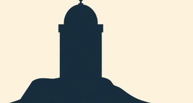 El Filo De La Navaja