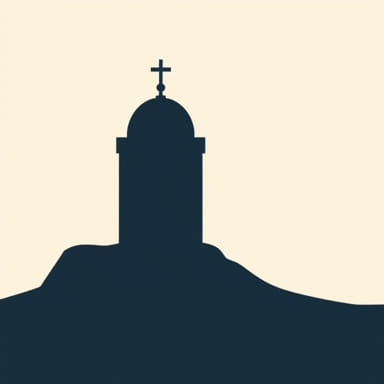 El Filo De La Navaja