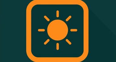 El Que Cree Estar Firme