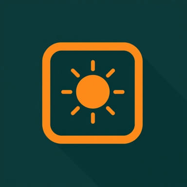 El Que Cree Estar Firme