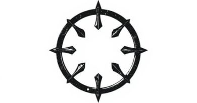 Elden Ring Flail Location