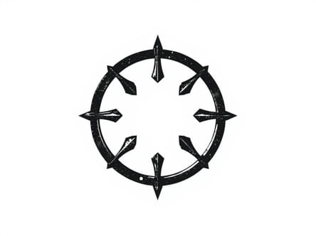 Elden Ring Flail Location