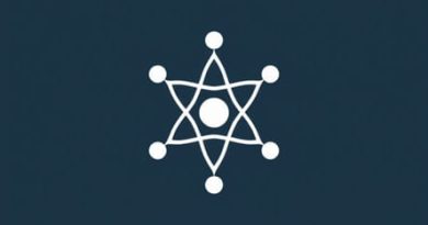 Electron Dot Structure Of Formic Acid