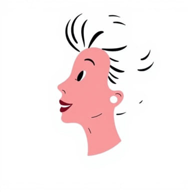 Elizabeth Banks Ms Frizzle