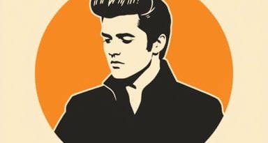 Elvis Presley Kid Galahad Songs