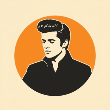 Elvis Presley Kid Galahad Songs