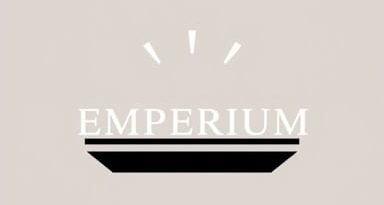 Emporium Sass And Bide