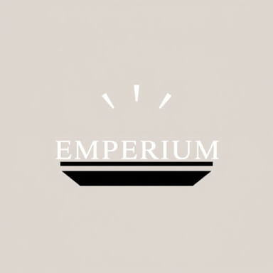 Emporium Sass And Bide