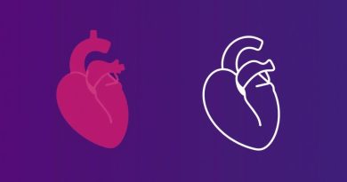 Enzymes In Myocardial Infarction