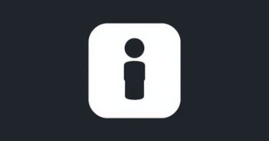 Erasure A Little Respect